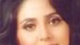 'I am thrilled to be Tulsi Virani ' - Gautami Gadgil Thumbnail