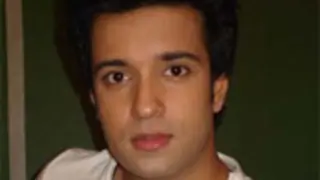 What does Amir Ali like ? Thumbnail
