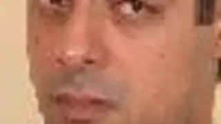 Should we remake Sholay? Lets find out from new Samba Sushant Singh Thumbnail