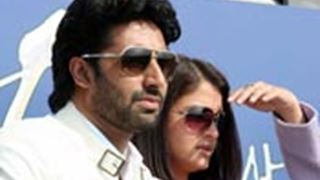 IIFA 2007, Yorkshire Thumbnail