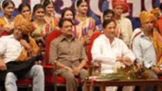 Marathi Tadka event. Thumbnail