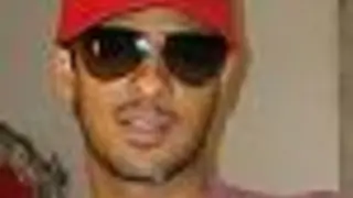 "I was offered the role of Shabd in Maayka"-Ajay Krish. Thumbnail