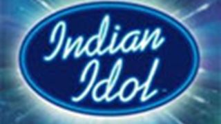 Indian Idol Goes Wild this Friday!!! Slideshow Inclusive! Thumbnail