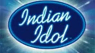 Indian Idol Goes Wild this Friday!!! Slideshow Inclusive!