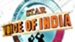 'Bemisal' Amul Voice of India Thumbnail