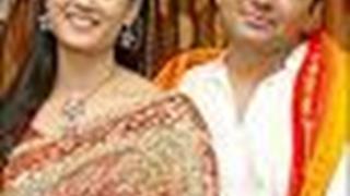 Prerna of Kasauti Zindagi has filed for Divorce