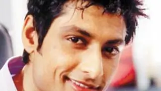 Pasand ka tadka with Indraneil Thumbnail