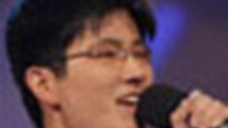 Patients' Loss is Indian Idol's Gain - Meiyang Chang