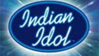 Saturday Night Fever on Indian Idol with Sunidhi Chauhan!