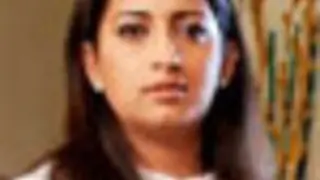 Watch Vasudha in a New Avtar in Virrudh!! Thumbnail