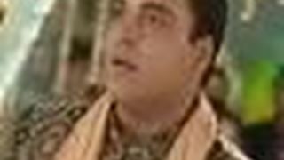 Ram Kapoor  to enter Kyunki