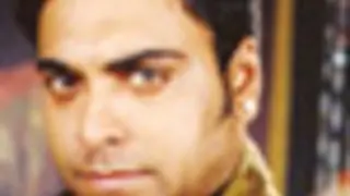 'TRPs will Shoot Up with Ram's entry in Kyunki '- Ekta Kapoor Thumbnail