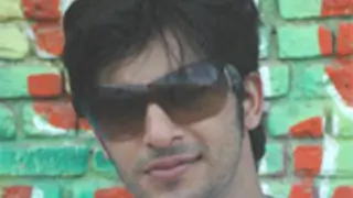 IF I Was... with the Dashing Vikas Manaktala! Thumbnail