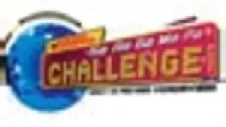 Sa Re Ga Ma Pa Challenge Preview of Friday! Thumbnail