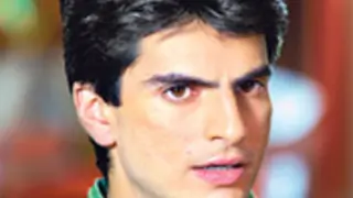 IF I Was... with Raahil Azim Thumbnail