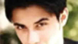 "When I was a kid I wanted to be a Superman" Ali Zafar Thumbnail