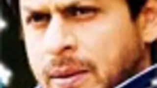 Chak De India -Series with Boxy Boyz  at I-F (Part -I) Thumbnail