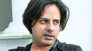 Find out If I was.. with Big Boss Winner Rahul Roy Thumbnail