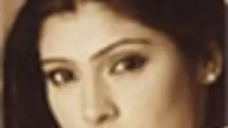 'I am really tired of playing Negative' - Preeti Puri Thumbnail