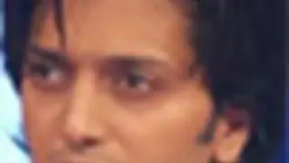 'Cash' On with Riteish Deshmukh in Roobaroo!! Thumbnail