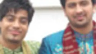 Actors left Clueless on the sets of Mamta!