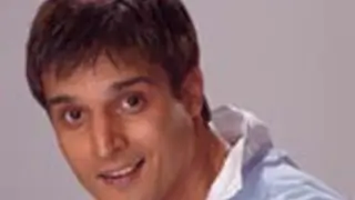 'I have always done my work honestly' -Jimmy Shergill