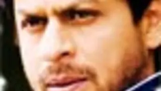 Chak De India -Series with Boxy Boyz  at I-F (Part -II) Thumbnail
