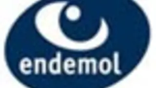 Endemol India ties up with UN in India for a Musical Reality Show!!