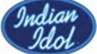 Flavour of the Week in Indian Idol: Folk Songs!