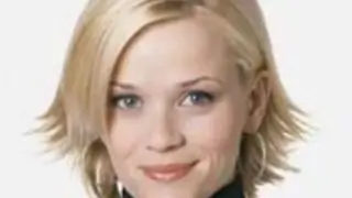 Reese Witherspoon back with Jake Gyllenhaal
