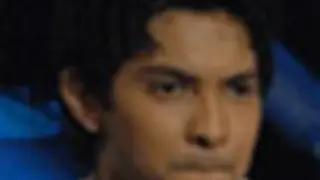 'I will be the next Aditya Narayan' - Aditya Narayan Thumbnail