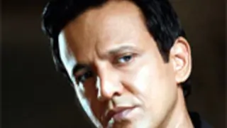 14 Characters in 1 movie Thumbnail