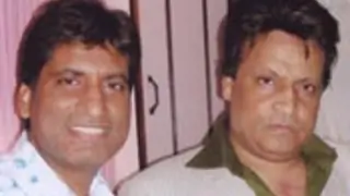 The Great Indian Laughter Challenge-3