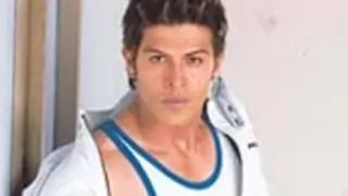 "No reason to be unhappy" -Sahil Khan Thumbnail