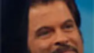 Indian Idol gets a patriotic flavour on 10th August Thumbnail