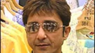 'I don't want to act in films'- Sukhwinder Singh Thumbnail