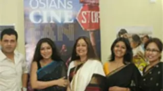 Kay Kay Menon grabs Best Actor - OSIAN Thumbnail