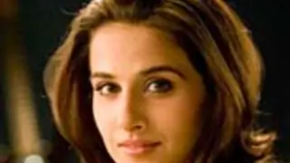Vidya Balan evolves Thumbnail
