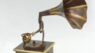 The transformed face of music Thumbnail