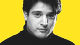 I have done my work honestly - Jimmy Shergill Thumbnail