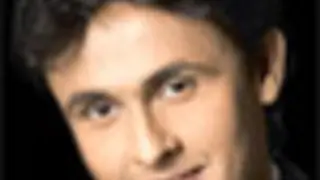 Sonu Nigam to fly down only to meet Idol contestants