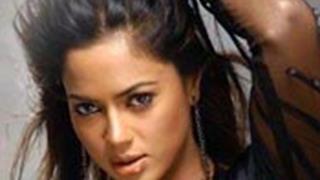 Fitness Unlimited- Sameera Reddy