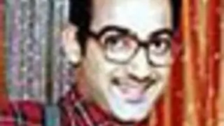 'Makeover is just in the Attitude'  Manav Vij Thumbnail