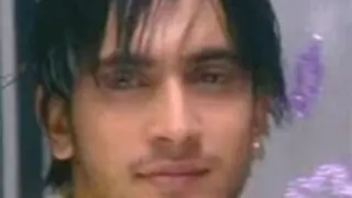 Find out the cool wacky one liners from Saksham aka Sunny Nijjar