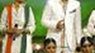 60th Independence Day celebration-Star Voice Of India thumbnail