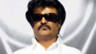Bolly heart-throb with southie veteran Thumbnail