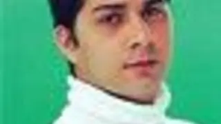Varun Badola enters Ajay Sinha's 'Ghar Ek Sapna' Thumbnail