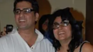 Transformers premiere at PVR Thumbnail