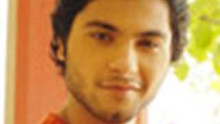 Mishal Raheja shares his b'day plans and talks about his role in LoveS