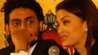 Ash Abhishek in Toronto Thumbnail